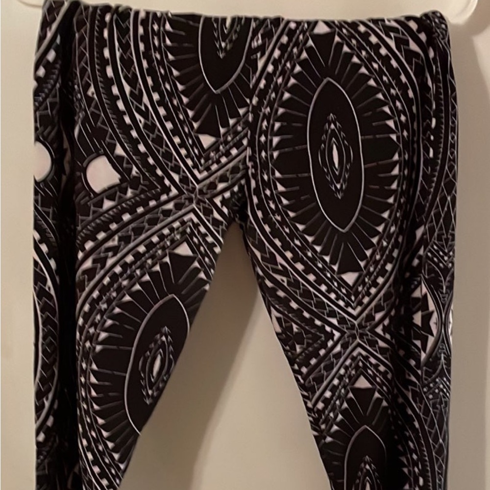 Ladies leggings One Size